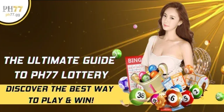 Hướng dẫn chơi game bắn cá tại jun88 online