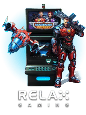 Kênh thanh toán jun88 online