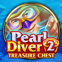 Biểu tượng giao diện thân thiện trên nhiều thiết bị