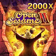 Người chơi Jun88 Online xem xét Điều khoản và Điều kiện