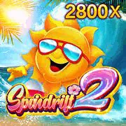 Hình ảnh minh họa việc thu thập dữ liệu an toàn tại jun88 online, với các biểu tượng thông tin cá nhân và bảo mật.