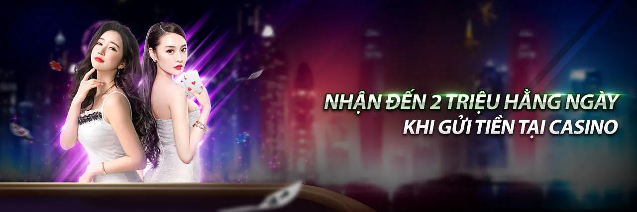 Hướng dẫn đăng ký tài khoản jun88 online