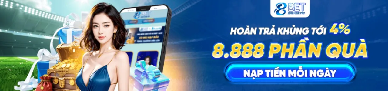 Hướng dẫn chơi bắn cá jun88 online