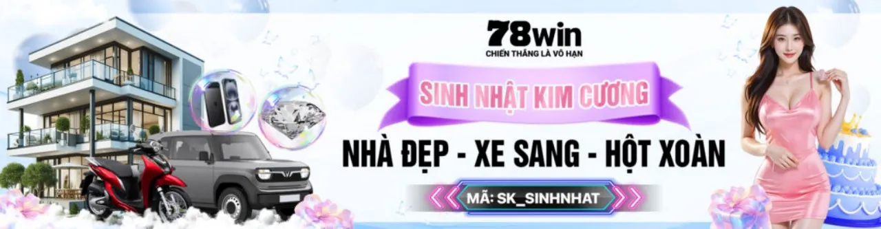 Dự đoán xổ số hôm nay