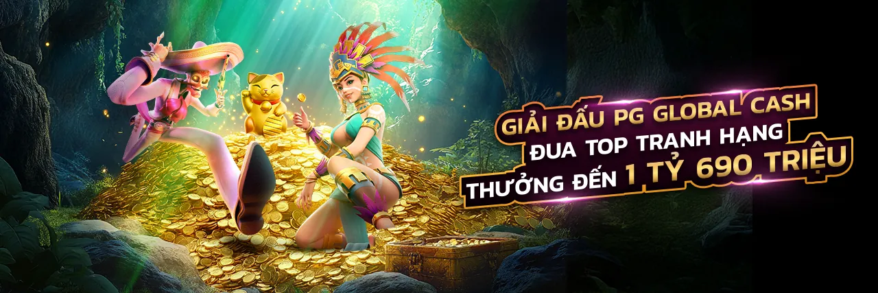 Hình ảnh chính game Bắn Cá Jun88 Online 2026