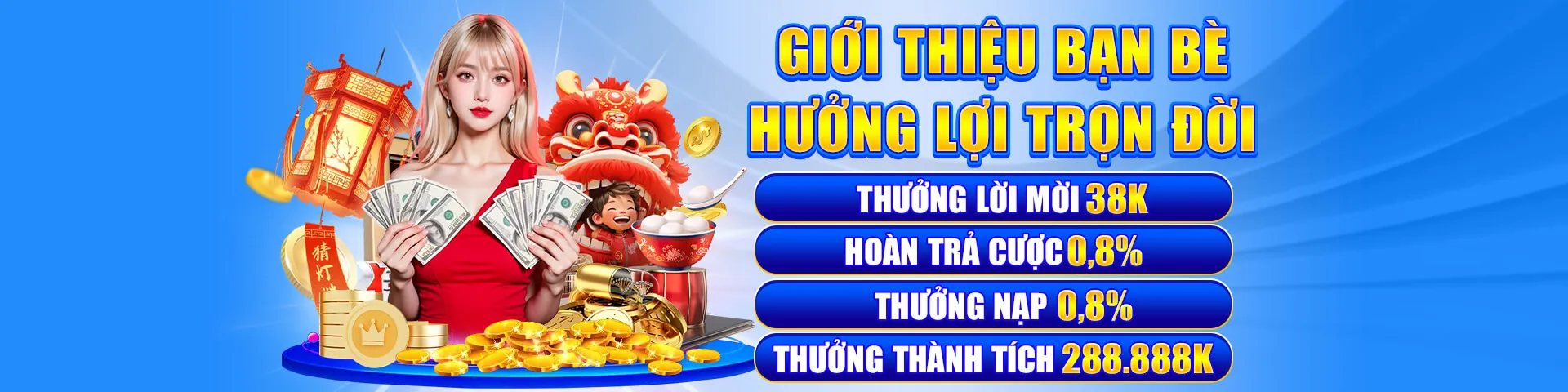 Banner tin tức jun88 online với các cập nhật mới nhất