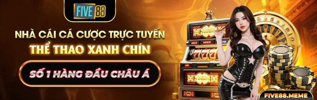 Các loại hình Vietlott phổ biến