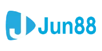 jun88 online
