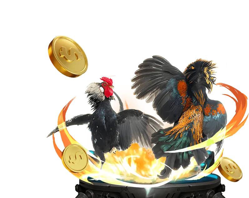 Casino trực tuyến jun88