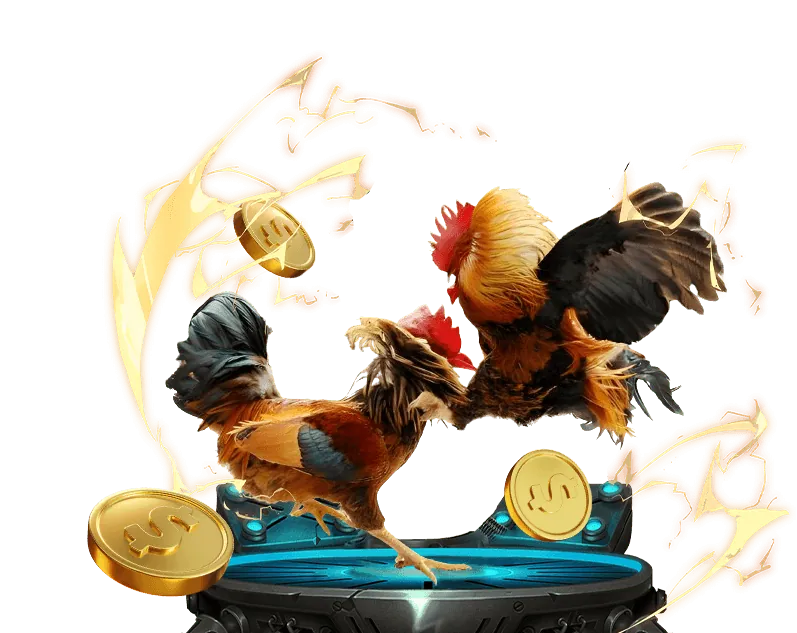 Ưu đãi nạp lần đầu jun88 online