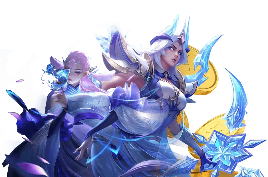 Cá cược thể thao jun88