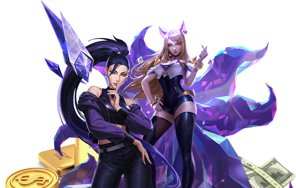 Hình ảnh tượng trưng cho chiến lược chơi casino hiệu quả tại Jun88 Online