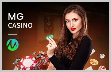 Hoàn trả casino jun88 online