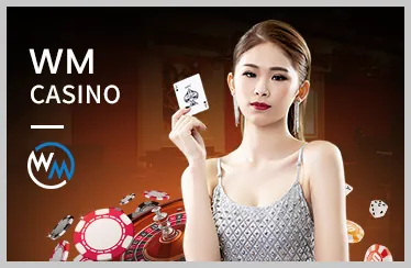 Trải nghiệm casino trực tuyến đẳng cấp tại jun88 online