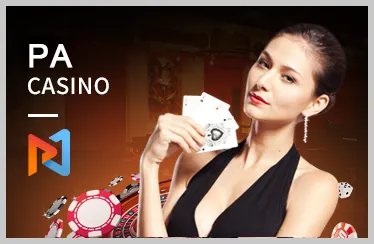 Game Jackpot Lũy Tiến tại Jun88 Online