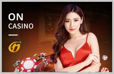 Thế giới nổ hũ và slot game phong phú tại jun88 online