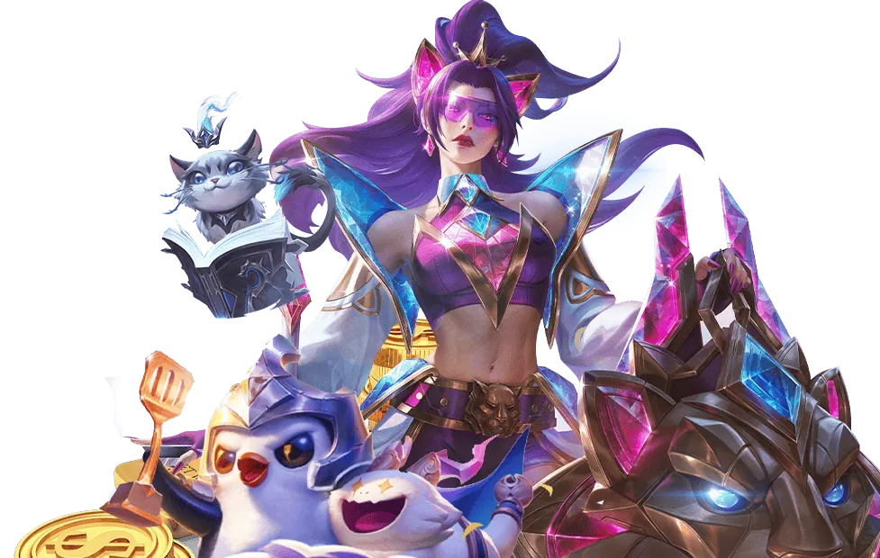 Slot game Nổ hũ jun88