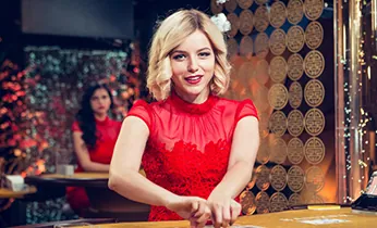 Cấp độ VIP Vàng của jun88 online