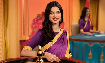 Cấp độ VIP Hoàng Gia của jun88 online